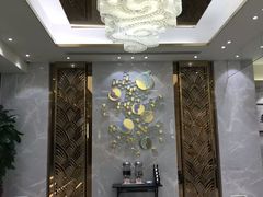 -御彩酒家(东风东路店)