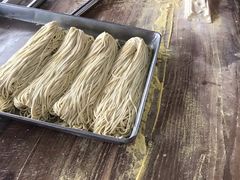 -陕九门老碗面(人民路店)