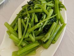 -巴蜀飘香川菜馆(无锡大饭东湖滨路酒吧街店)