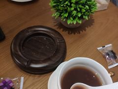 -梵猫·新养生(福州万象城店)