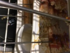 -丰茂烤串(卫星广场店)