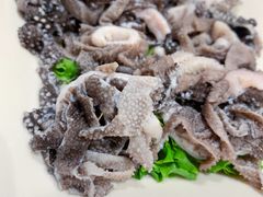 百叶-掂档潮汕牛肉火锅(沈阳万象城店)