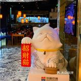 撚手特色粤菜强劲火候啫啫煲丨专门店喳喳煲