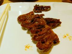 android_upload_pic-汉巴味德(大悦城店)