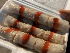 -阳江猪肠碌(江南西店)