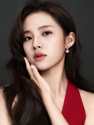 -瞳摄影写真旗舰店