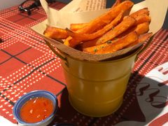 -Primo·丽莫意大利窑烤披萨