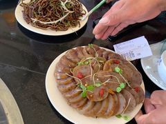 -小赖鱼馆