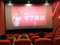 -金棕榈新百世纪影城
