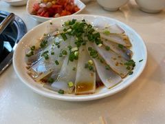 -太婆天府山珍酒楼(亚运村店)