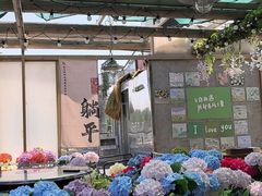 -王歘歘·chuǎ火锅(五道营店)