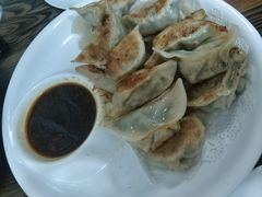 -臭鳜鱼人家·老字号徽菜