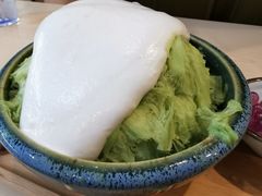 -雪多冰·台湾甜品(高升店)