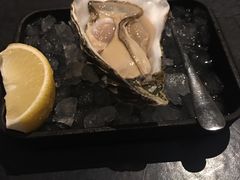 -恰餐厅及酒吧 CHAR Bar & Grill (北京丽都皇冠假日店)