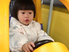 -麦德龙(湖里店)