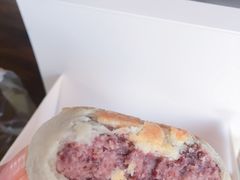 -华荣哲绿豆饼(泰安店)