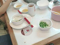 -好彩猪肚鸡(正弘城店)