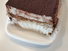 -宜家·瑞典风味餐厅(天津东丽商场店)