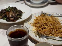 -辛香汇·现炒川菜(城北万象城店)