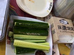 -探唐烧烤(棠东店)