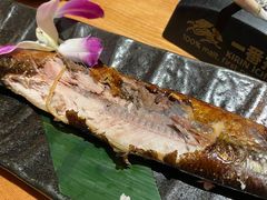 -南风(淮海街店)