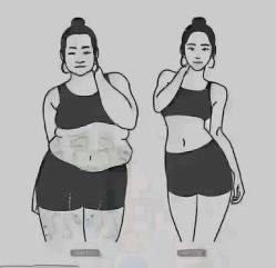 -香薇妮丝女子减肥院