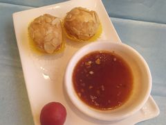 -阿一鲍鱼·20年匠心传承(天河北旗舰店)