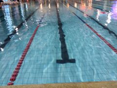 -南宫温泉水世界