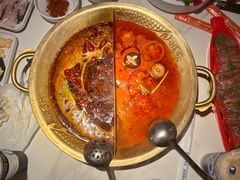 -小龙坎火锅(IFS HOT店)