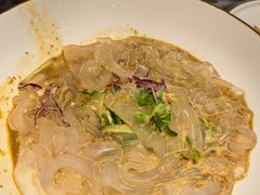 -金掌勺·锅包肉(广渠门店)