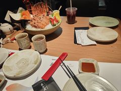 -匠和风精致料理(春熙路群光广场店)