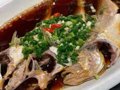 -美乐食街(小南店)