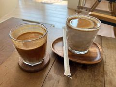 -COMPANION COFFEE小伴咖啡