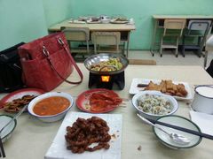 android_upload_pic-做了不起的80后