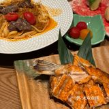 在虎门！这家日料店怎么没人早点告诉我？！