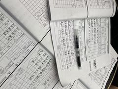 -琪航健身工作室(杨高南路地铁站店)