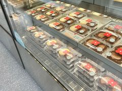 -红花点心局(大观园店)
