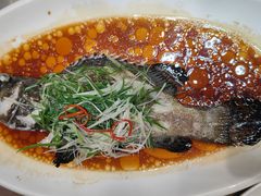 -沙田轩(古北店)