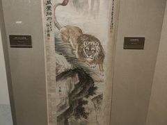 -嘉定博物馆