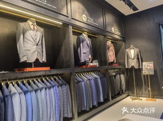 礼服师：vicky 客服：岚岚 试纱总体满意