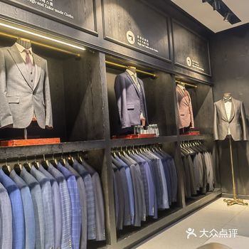 礼服师：vicky 客服：岚岚 试纱总体满意