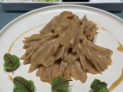 -小大董·烤鸭(观景餐厅·南京西路店)