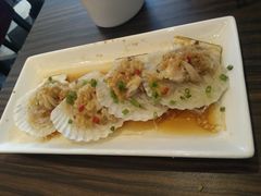 -避风塘·老港味餐厅(虹口龙之梦店)