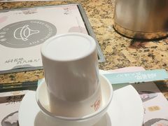 -黄记煌三汁焖锅(悦方IDmall店)