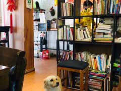 -元氏钵仔糕(北京路店)