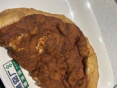 -黑窑厂糖油饼烤鸭·清真菜(总店)