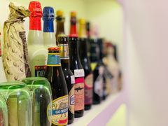 景观位-茶香书香私房菜(北台一路店)