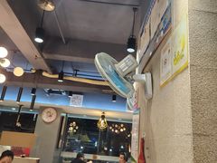 -陈记顺和潮汕牛肉火锅(韩江路店)