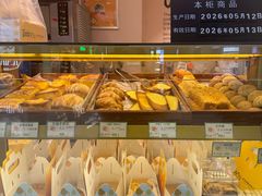 -小熊吉姆(kkone店)