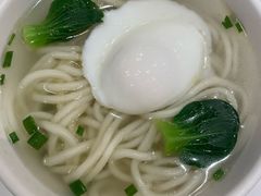 -万荣烤鸭店·北京菜(天坛店)
